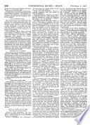 Congressional Record PDF Book By United States. Congress
