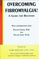 Overcoming Fibromyalgia