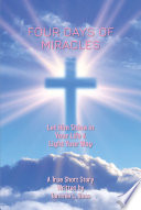 Four Days of Miracles Book PDF