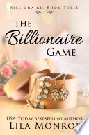 The Billionaire Game