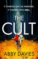The Cult Book PDF