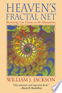 Heaven s Fractal Net Book PDF