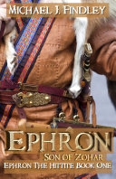 Read Pdf Ephron Son of Zohar