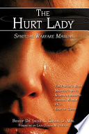The Hurt Lady Book