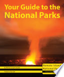 Your Guide to the National Parks of the Remote Islands Book PDF