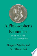 A Philosopher S Economist