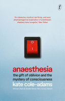 Anaesthesia Book PDF
