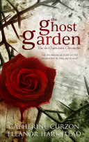 The Ghost Garden Pdf/ePub eBook