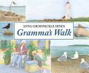 Gramma s Walk Book