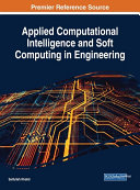 Applied Computational Intelligence and Soft Computing in Engineering Pdf/ePub eBook