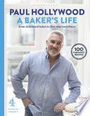 A Baker s Life
