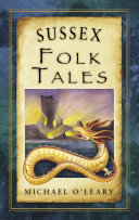 Sussex Folk Tales