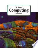  a  Level Computing  5th Edition 
