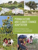 Permaculture and Climate Change Adaptation Book