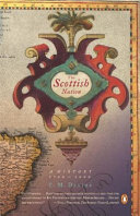 The Scottish Nation 1700 2000 Pdf/ePub eBook