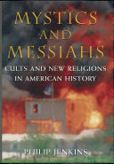 Mystics and Messiahs [Pdf/ePub] eBook