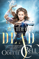 Better off Dead Book One Pdf/ePub eBook