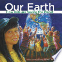 Our Earth Book