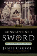 Constantine's Sword Pdf/ePub eBook