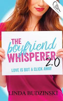 The Boyfriend Whisperer 2  0 Book PDF