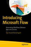 Introducing Microsoft Flow