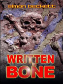 Written in Bone