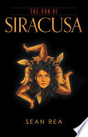 The Don of Siracusa Book