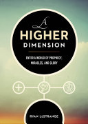 A Higher Dimension