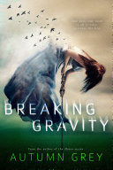 Breaking Gravity [Pdf/ePub] eBook