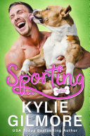 Sporting: A Surprise Road Trip Romantic Comedy (Unleashed Romance, Book 3) [Pdf/ePub] eBook