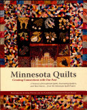 Minnesota quilts