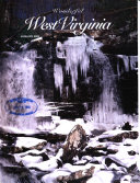 Wonderful West Virginia