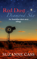Red Dust, Diamond Sky [Pdf/ePub] eBook