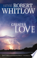 Greater Love Book