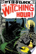 The Witching Hour  1968 1978   1