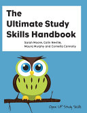 EBOOK: The Ultimate Study Skills Handbook