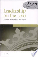 Leadership on the Line