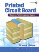 Printed Circuit Board Designer's Reference