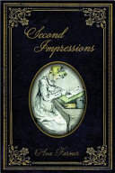 Second Impressions Book PDF