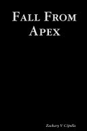 Read Pdf Fall From Apex