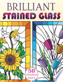 Brilliant Stained Glass