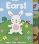 Ears, Nose, Tails and Toes