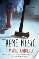 Theme Music Book