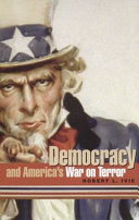 Democracy and America s War on Terror