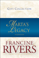 Marta's Legacy Collection