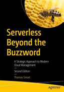 Serverless Beyond the Buzzword : A Strategic Approach to Modern Cloud Management