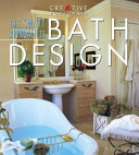 The Smart Approach to Bath Design Book PDF