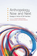anthropology-now-and-next