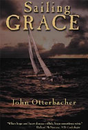 Sailing Grace Book