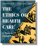 The Ethics of Health Care